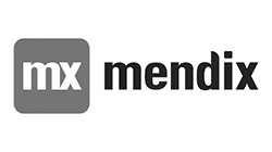 mendix